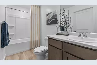 268 E Serenity Ave #1132, Tooele, UT 84074 - Photo 17