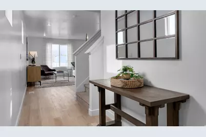 268 E Serenity Ave #1132, Tooele, UT 84074 - Photo 5