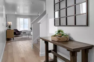 268 E Serenity Ave, Tooele, UT 84074 - Photo 5