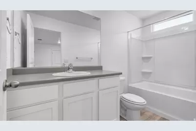 268 E Serenity Ave #1132, Tooele, UT 84074 - Photo 27