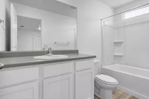 268 E Serenity Ave, Tooele, UT 84074 - Photo 27