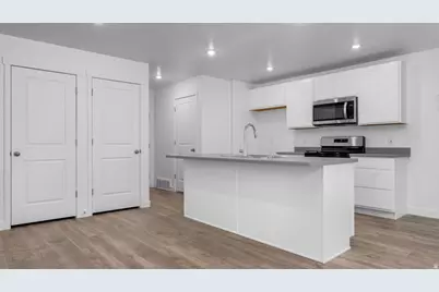 268 E Serenity Ave #1132, Tooele, UT 84074 - Photo 21