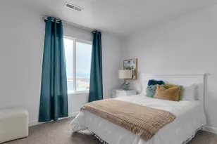 268 E Serenity Ave, Tooele, UT 84074 - Photo 11