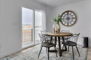 268 E Serenity Ave, Tooele, UT 84074 - Photo 7