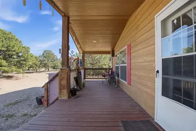 34160 W Highway 40 S, Fruitland, UT 84027 - Photo 9