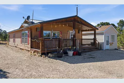 34160 W Highway 40 S, Fruitland, UT 84027 - Photo 3