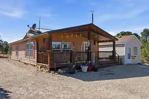 34160 W Hwy 40 S, Fruitland, UT 84027 - Photo 3