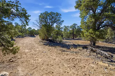 34160 W Highway 40 S, Fruitland, UT 84027 - Photo 19