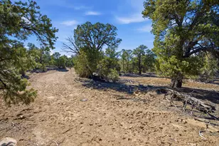 34160 W Hwy 40 S, Fruitland, UT 84027 - Photo 19