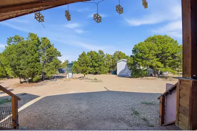 34160 W Highway 40 S, Fruitland, UT 84027 - Photo 17