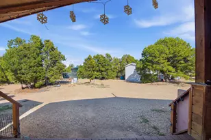 34160 W Hwy 40 S, Fruitland, UT 84027 - Photo 17