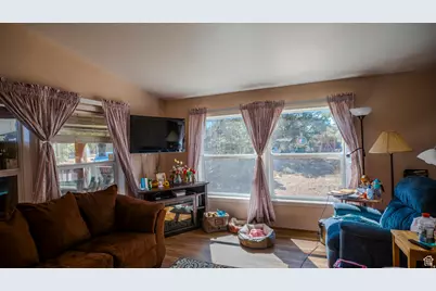 34160 W Highway 40 S, Fruitland, UT 84027 - Photo 11