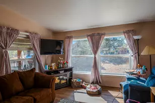 34160 W Hwy 40 S, Fruitland, UT 84027 - Photo 11