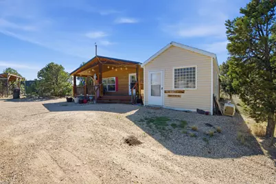 34160 W Highway 40 S, Fruitland, UT 84027 - Photo 5