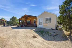 34160 W Hwy 40 S, Fruitland, UT 84027 - Photo 5