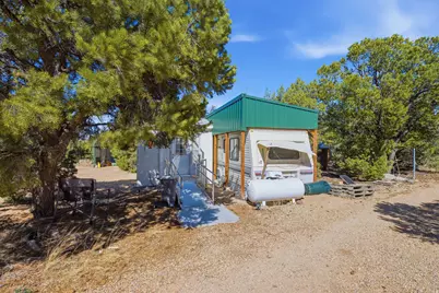 34160 W Highway 40 S, Fruitland, UT 84027 - Photo 23