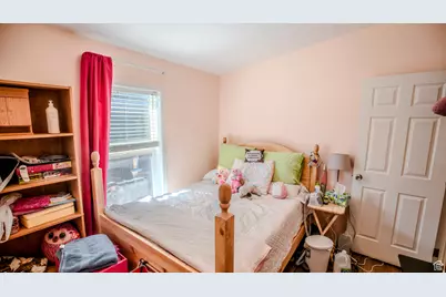 34160 W Highway 40 S, Fruitland, UT 84027 - Photo 15