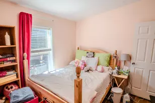 34160 W Hwy 40 S, Fruitland, UT 84027 - Photo 15