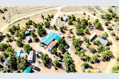 34160 W Highway 40 S, Fruitland, UT 84027 - Photo 27