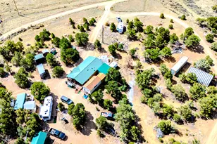 34160 W Hwy 40 S, Fruitland, UT 84027 - Photo 27