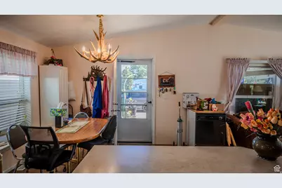 34160 W Highway 40 S, Fruitland, UT 84027 - Photo 13