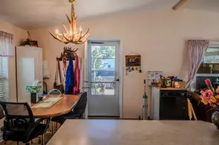 34160 W Hwy 40 S, Fruitland, UT 84027 - Photo 13