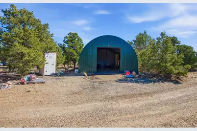 34160 W Highway 40 S, Fruitland, UT 84027 - Photo 21