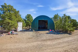 34160 W Hwy 40 S, Fruitland, UT 84027 - Photo 21