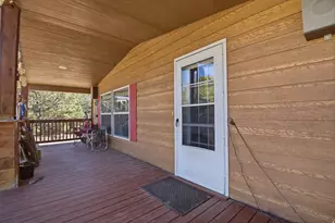 34160 W Hwy 40 S, Fruitland, UT 84027 - Photo 7