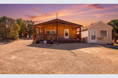 34160 W Highway 40 S, Fruitland, UT 84027 - Photo 1