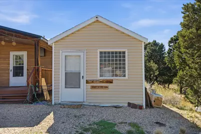 34160 W Highway 40 S, Fruitland, UT 84027 - Photo 25