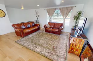 4929 S 1950 W, Taylorsville, UT 84129 - Photo 5