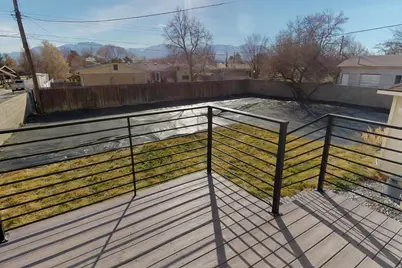 4929 S 1950 W, Taylorsville, UT 84129 - Photo 9