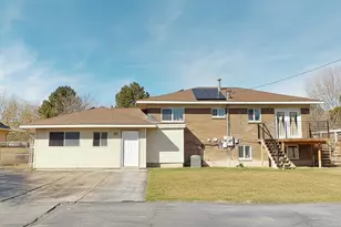 4929 S 1950 W, Taylorsville, UT 84129 - Photo 21