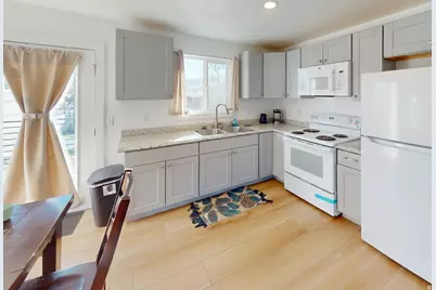 4929 S 1950 W, Taylorsville, UT 84129 - Photo 7