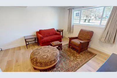 4929 S 1950 W, Taylorsville, UT 84129 - Photo 13