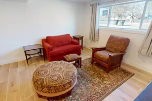 4929 S 1950 W, Taylorsville, UT 84129 - Photo 13