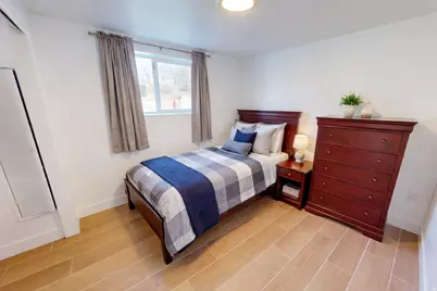 4929 S 1950 W, Taylorsville, UT 84129 - Photo 17