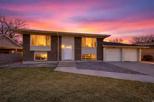 4929 S 1950 W, Taylorsville, UT 84129 - Photo 1