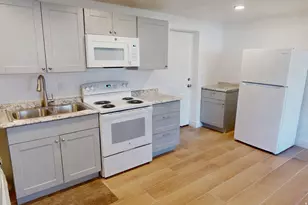 4929 S 1950 W, Taylorsville, UT 84129 - Photo 15