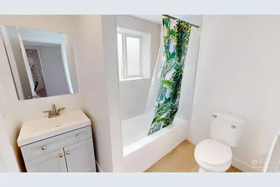 4929 S 1950 W, Taylorsville, UT 84129 - Photo 19