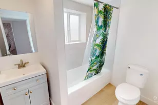 4929 S 1950 W, Taylorsville, UT 84129 - Photo 19