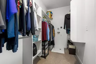 3412 S Killdeer Dr, Saratoga Springs, UT 84045 - Photo 15