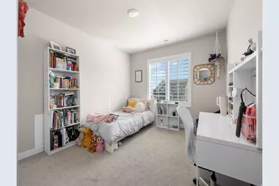 3412 S Killdeer Dr, Saratoga Springs, UT 84045 - Photo 17