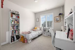 3412 S Killdeer Dr, Saratoga Springs, UT 84045 - Photo 17