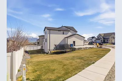 3412 S Killdeer Dr, Saratoga Springs, UT 84045 - Photo 25
