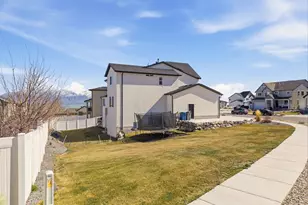 3412 S Killdeer Dr, Saratoga Springs, UT 84045 - Photo 25