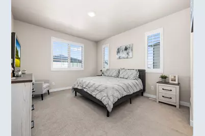 3412 S Killdeer Dr, Saratoga Springs, UT 84045 - Photo 11