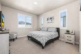 3412 S Killdeer Dr, Saratoga Springs, UT 84045 - Photo 11