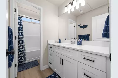 3412 S Killdeer Dr, Saratoga Springs, UT 84045 - Photo 21